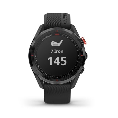 garmin-product-characteristic