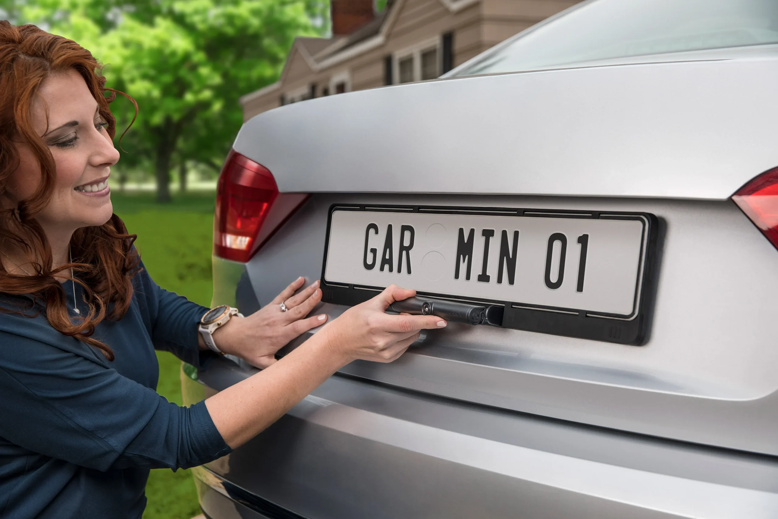 garmin-product-characteristic