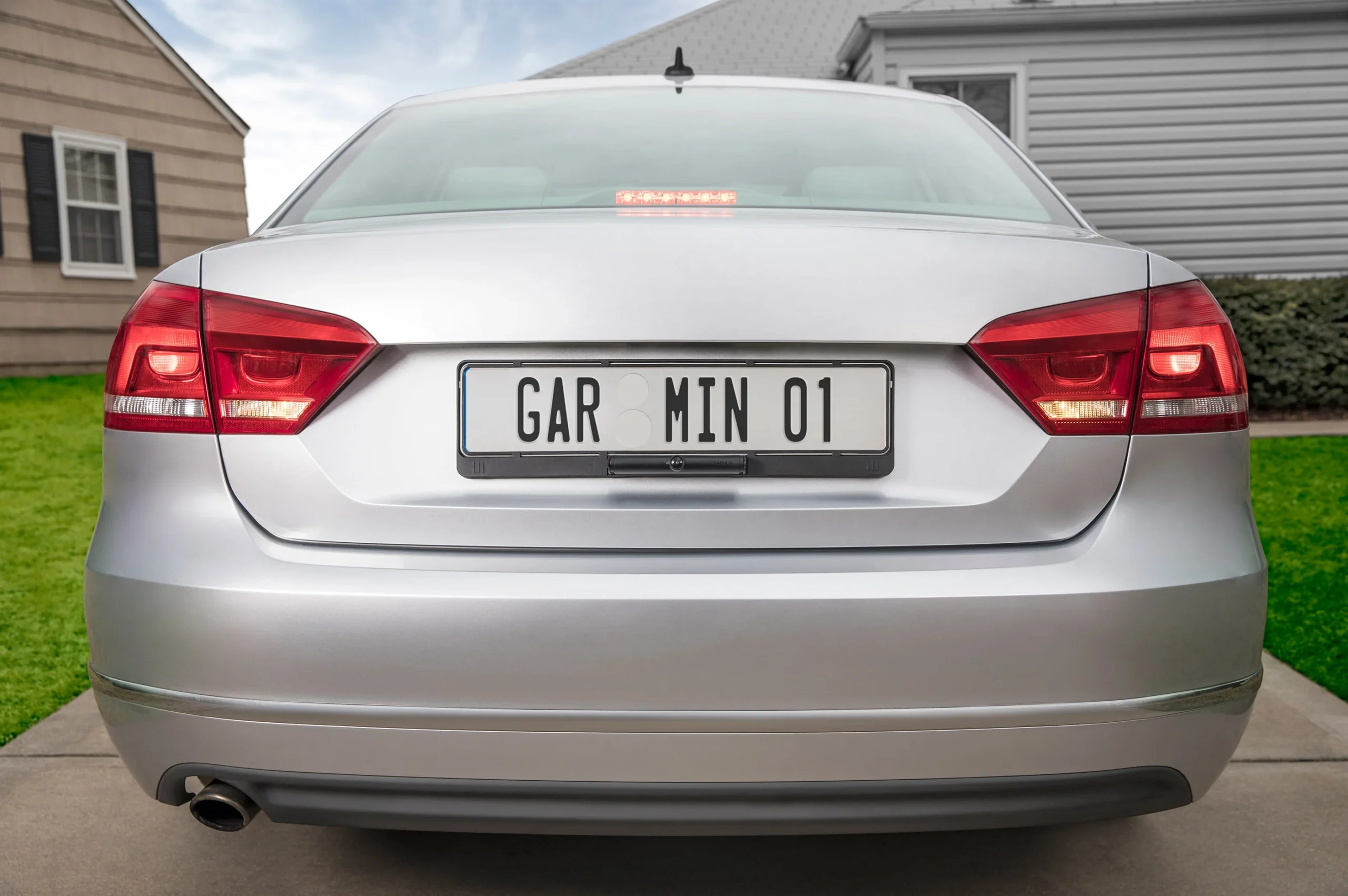 garmin-product-characteristic