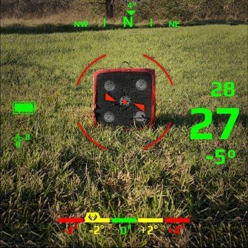 garmin-product-characteristic