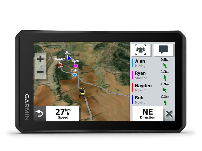 garmin-product-characteristic