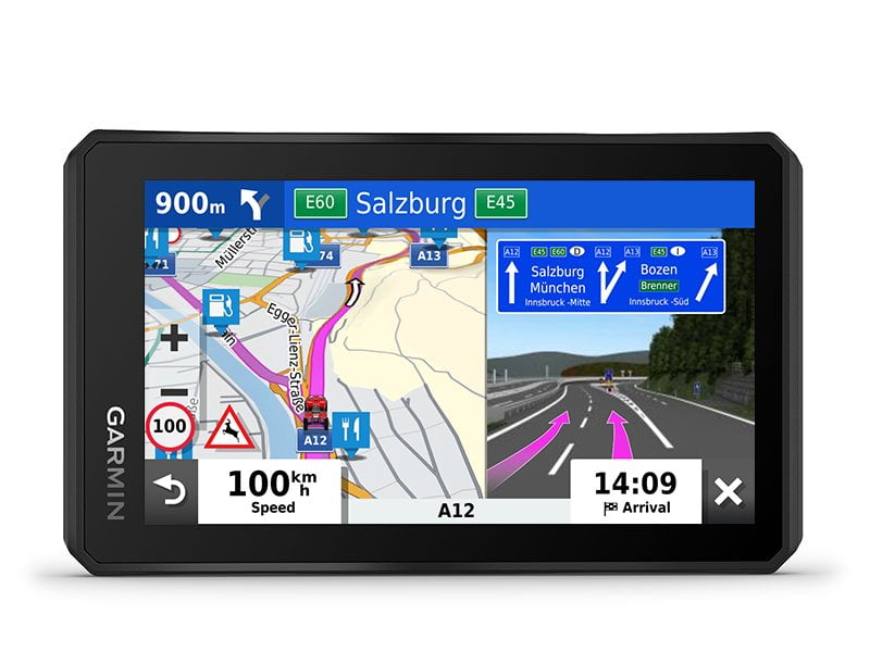 garmin-product-characteristic