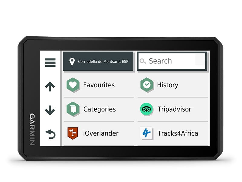 garmin-product-characteristic