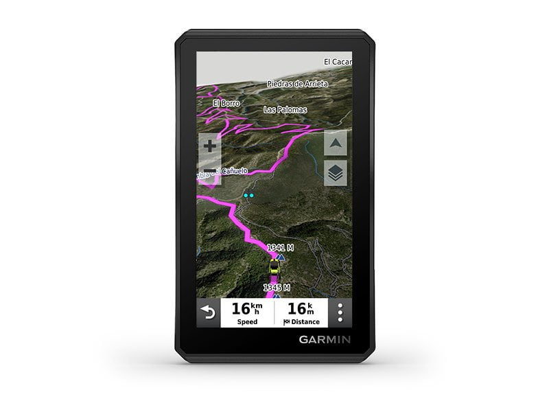 garmin-product-characteristic