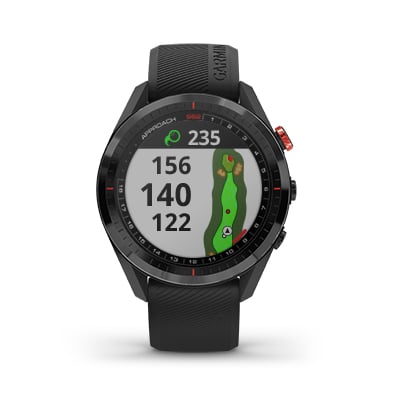 garmin-product-characteristic
