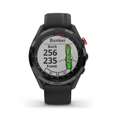 garmin-product-characteristic