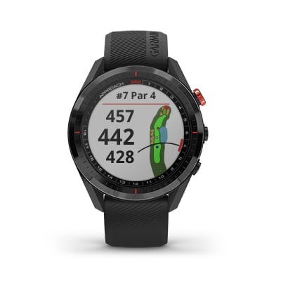 garmin-product-characteristic