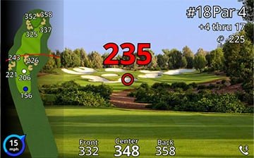 garmin-product-characteristic