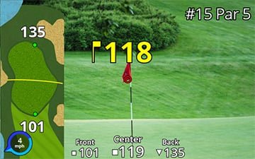 garmin-product-characteristic