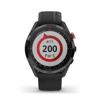 garmin-product-characteristic