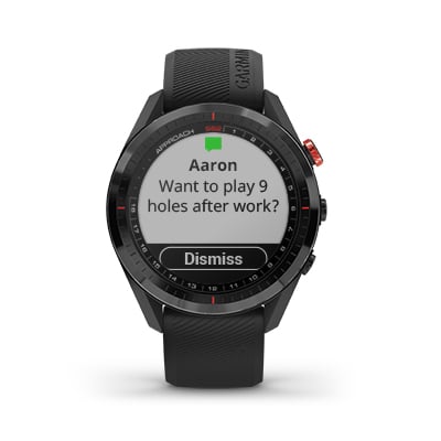garmin-product-characteristic