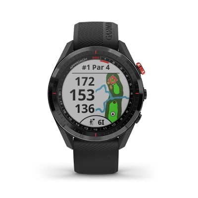 garmin-product-characteristic