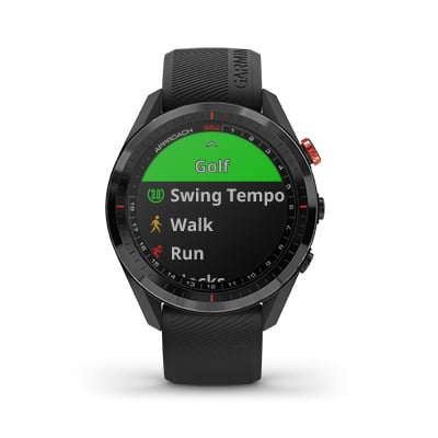 garmin-product-characteristic