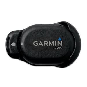 garmin-product