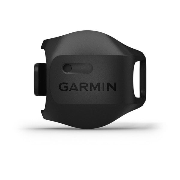 garmin-product