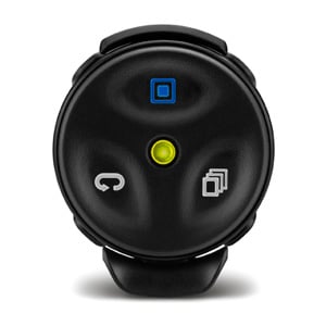 garmin-product