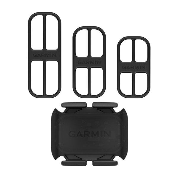 garmin-product