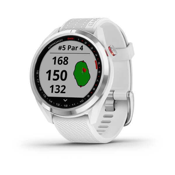 garmin-product