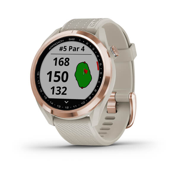 garmin-product