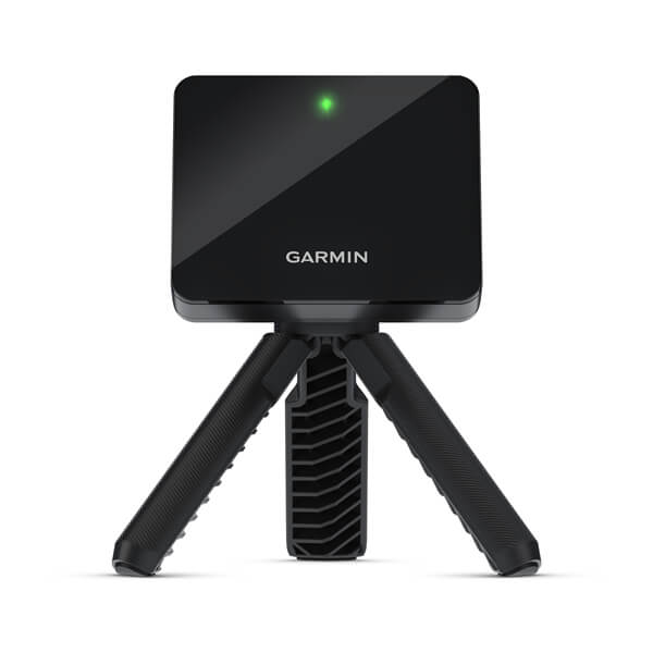 garmin-product