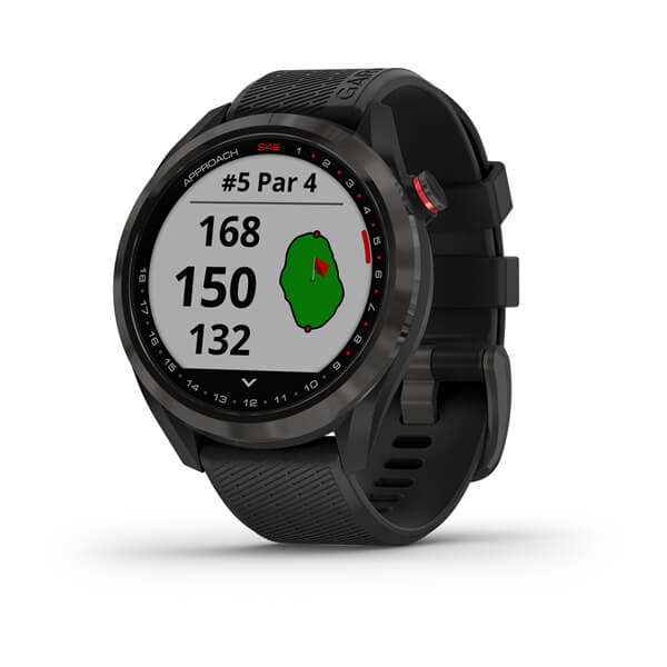 garmin-product
