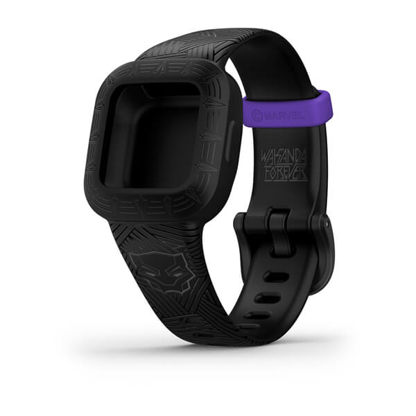 garmin-product