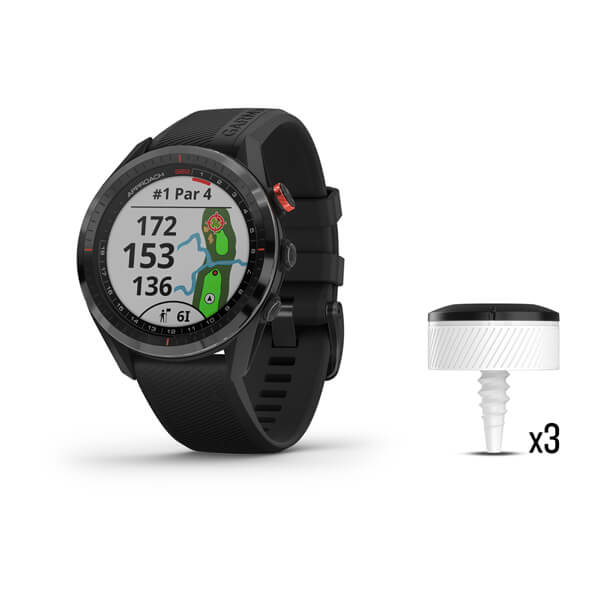 garmin-product