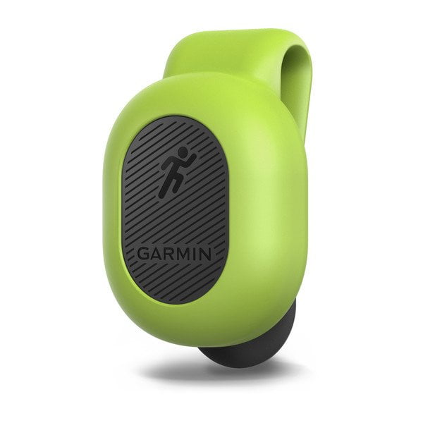 garmin-product