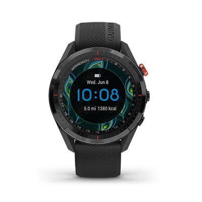 garmin-product-characteristic
