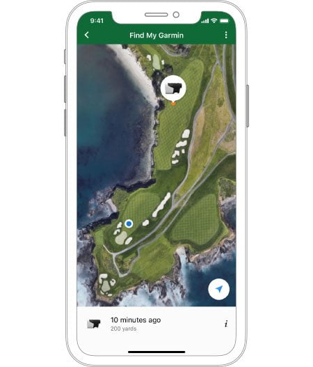 garmin-product-characteristic