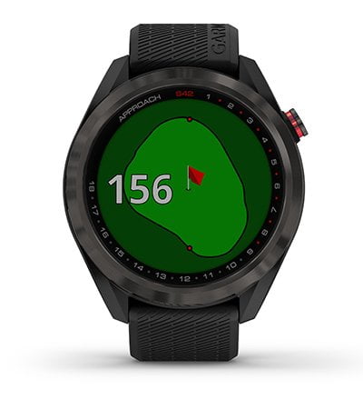 garmin-product-characteristic