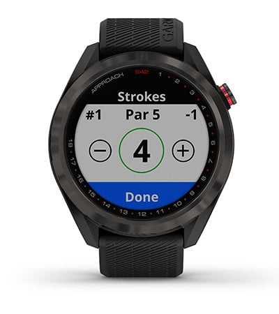 garmin-product-characteristic