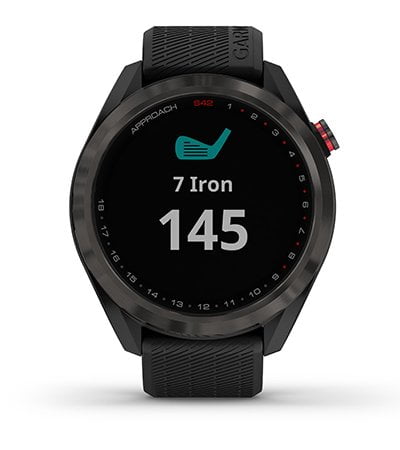 garmin-product-characteristic