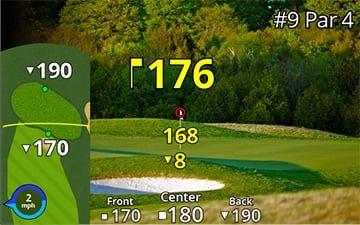 garmin-product-characteristic