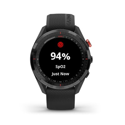 garmin-product-characteristic