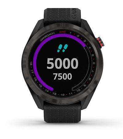 garmin-product-characteristic