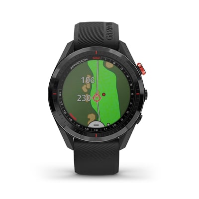 garmin-product-characteristic