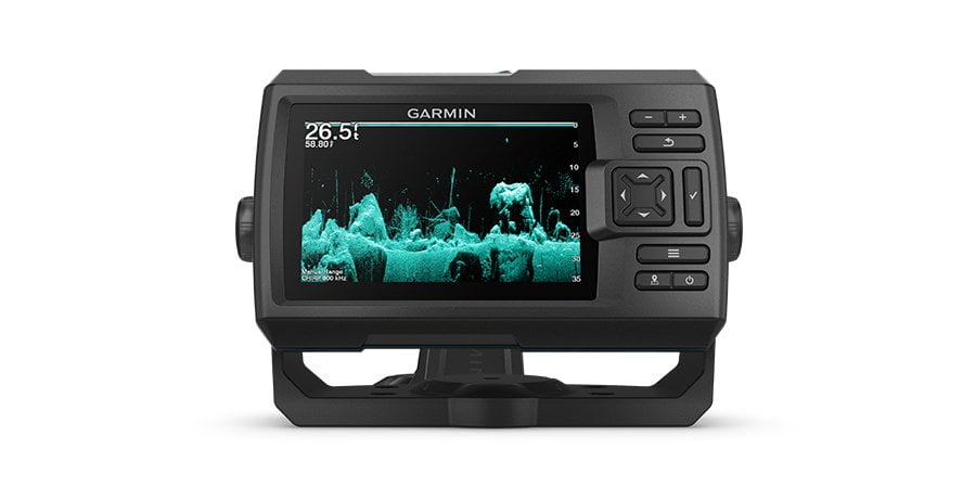 garmin-product-characteristic