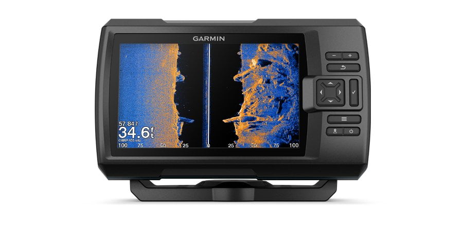 garmin-product-characteristic