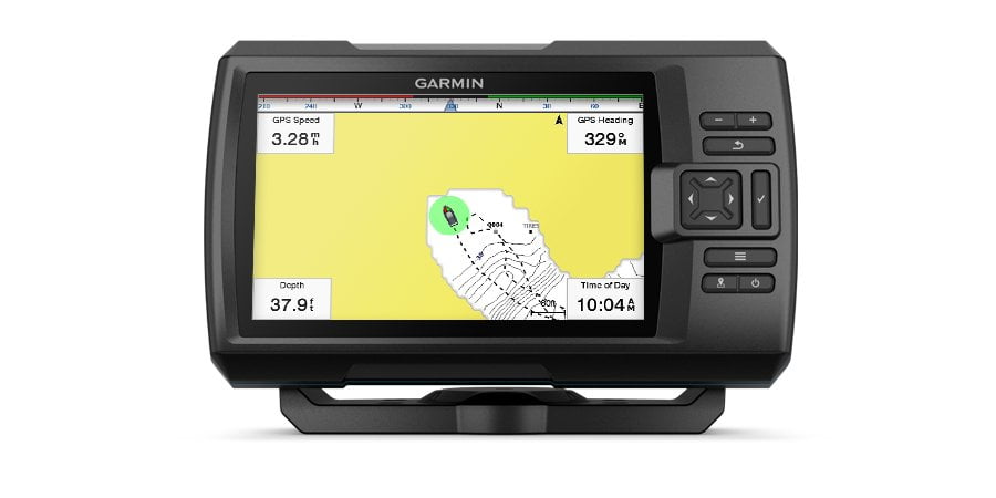 garmin-product-characteristic