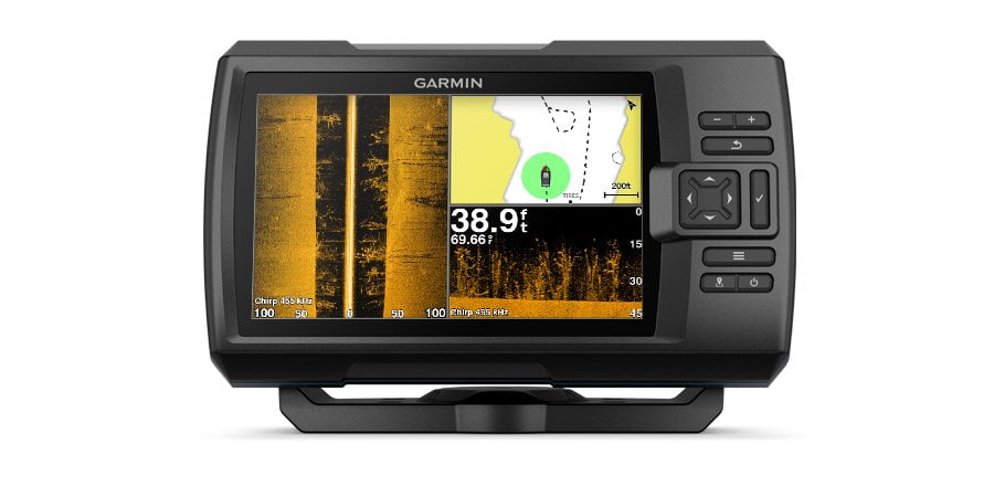 garmin-product-characteristic