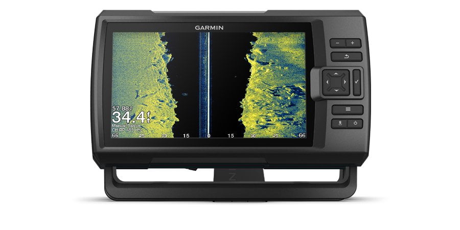 garmin-product-characteristic
