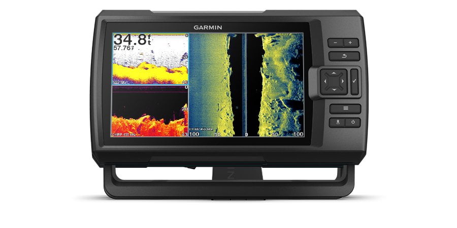 garmin-product-characteristic