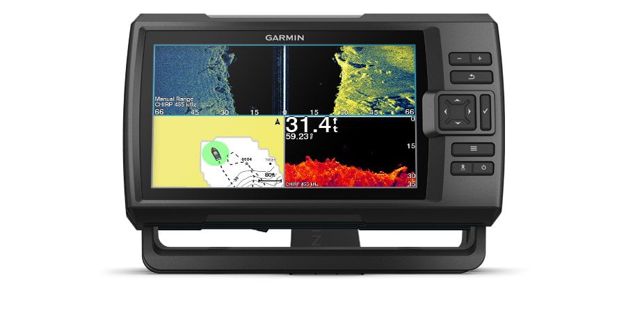 garmin-product-characteristic