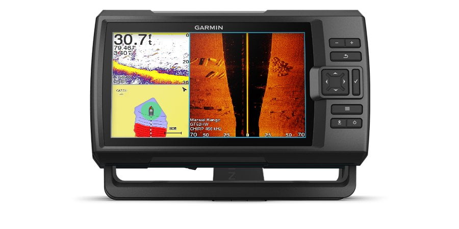 garmin-product-characteristic