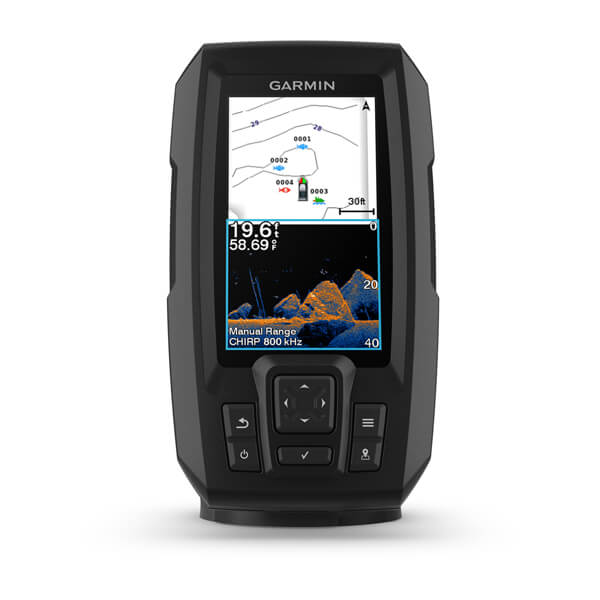 garmin-product