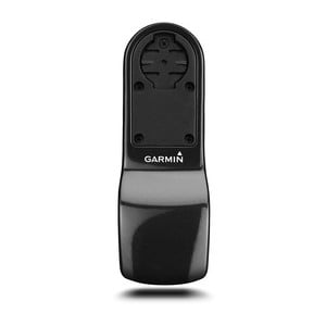garmin-product