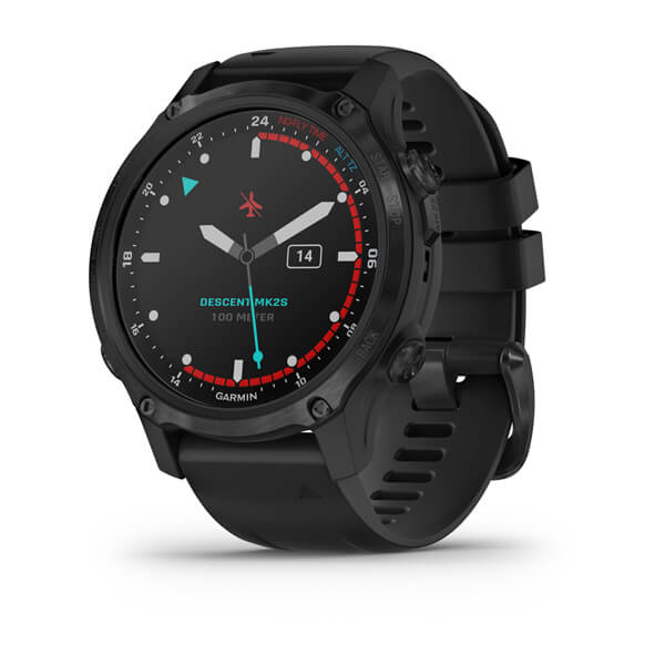 garmin-product