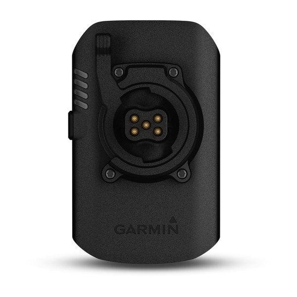 garmin-product