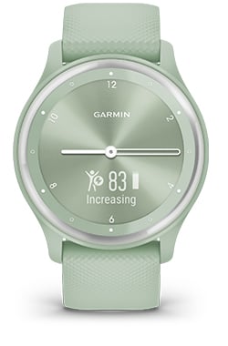 garmin-product-characteristic